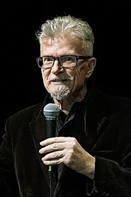 Эдуард Лимонов